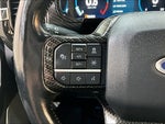 2022 F-150 Thumbnail 19