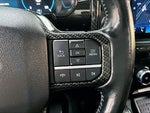 2022 F-150 Thumbnail 20