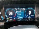 2022 F-150 Thumbnail 21