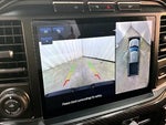 2022 F-150 Thumbnail 22
