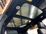 2022 F-150 Thumbnail 23