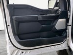 2022 F-150 Thumbnail 24
