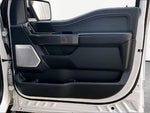2022 F-150 Thumbnail 25