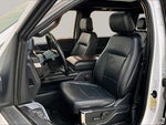 2022 F-150 Thumbnail 26