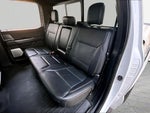 2022 F-150 Thumbnail 27