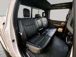2022 F-150 Thumbnail 28