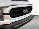 2022 F-150 Thumbnail 29