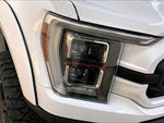 2022 F-150 Thumbnail 30