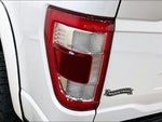 2022 F-150 Thumbnail 31