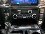 2022 F-150 Thumbnail 32