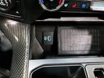 2022 F-150 Thumbnail 33