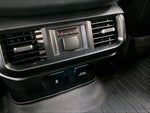 2022 F-150 Thumbnail 34