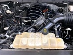 2022 F-150 Thumbnail 35
