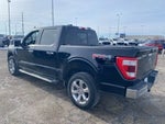 2022 F-150 Thumbnail 6