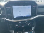 2022 F-150 Thumbnail 13