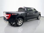 2022 F-150 Thumbnail 7