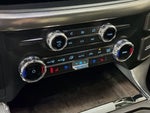 2022 F-150 Thumbnail 16