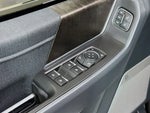 2022 F-150 Thumbnail 18