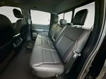 2022 F-150 Thumbnail 25