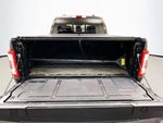 2022 F-150 Thumbnail 27