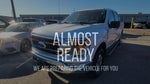 2022 F-150 Thumbnail 12