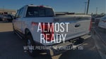 2022 F-150 Thumbnail 13