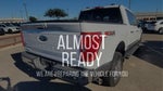 2022 F-150 Thumbnail 14