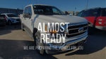 2022 F-150 Thumbnail 15