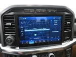 2022 F-150 Thumbnail 4