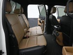 2022 F-150 Thumbnail 12
