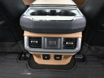 2022 F-150 Thumbnail 16