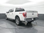 2022 F-150 Thumbnail 22