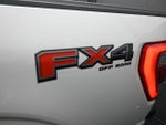 2022 F-150 Thumbnail 23