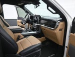 2022 F-150 Thumbnail 24