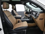 2022 F-150 Thumbnail 25