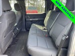 2022 F-150 Thumbnail 7