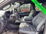 2022 F-150 Thumbnail 8