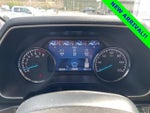 2022 F-150 Thumbnail 11