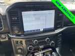 2022 F-150 Thumbnail 12