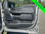 2022 F-150 Thumbnail 14
