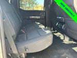 2022 F-150 Thumbnail 15