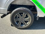 2022 F-150 Thumbnail 17