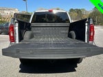 2022 F-150 Thumbnail 18