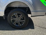 2022 F-150 Thumbnail 19