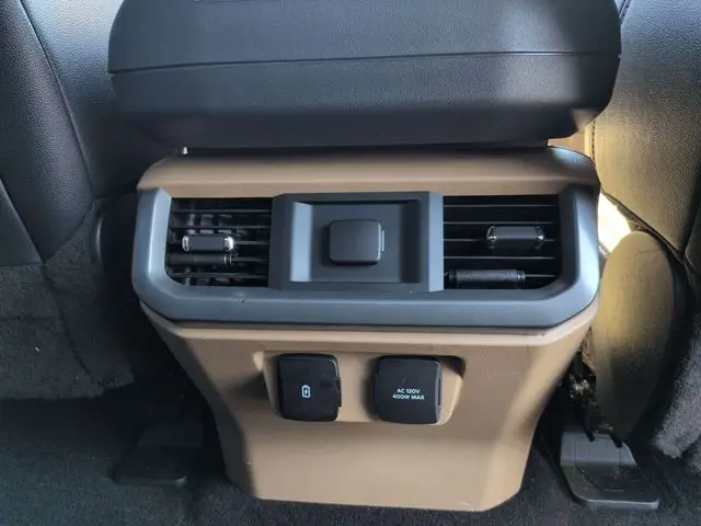 2022 Ford F-150 - $49,495