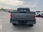 2022 F-150 Thumbnail 6