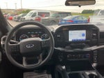 2022 F-150 Thumbnail 9