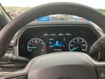 2022 F-150 Thumbnail 10