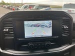 2022 F-150 Thumbnail 11