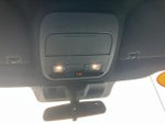 2022 F-150 Thumbnail 12